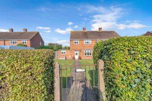 Photo 40- click for photo gallery